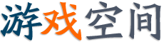 数字货币指数